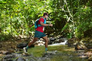 BIB: 
                            <button type="button" onclick="openModal(21842153)" class="btn btn-primary btn-sm float-right btn-popup" data-toggle="modal" data-target=".modal-high-quality">
                        <i class="fas fa-shopping-cart"></i> Add to Cart
                    </button>
                                            <button type="button" onclick="isThisMe(21842153, true)" class="btn btn-success btn-sm float-right btn-popup btn-isme hidden" data-toggle="tooltip" data-placement="bottom" title="นี่คือรูปของคุณใช่ไหม คลิกที่นี่เพื่อเอาเข้าอัลบั้ม">
                        <i class="fas fa-plus"></i> Add to album
                    </button>
                    <button type="button" onclick="isThisMe(21842153, false)" class="btn btn-warning btn-sm float-right btn-popup btn-isnotme hidden">
                        <i class="fas fa-ban"></i> Remove from album
                    </button>